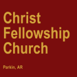 Icon of program: Christ Fellowship Church …