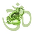 Icon of program: Yoga 108