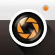 Icon of program: OpenSnap:App