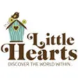 Icon of program: Little Hearts Pune