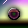 Icon of program: Average Camera Pro