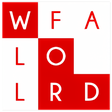 Icono de programa: Word Fall - Word Building…