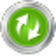 Icon of program: SynCE for Linux