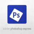 Icon of program: Adobe Photoshop Express T…