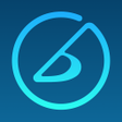 Icono de programa: iReal Pro - Music Book & …