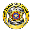 Icon of program: Pottawatomie County Sheri…