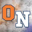 Icon of program: Orange Nation - Syracuse …