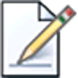 Icon of program: Signature Switch for Outl…