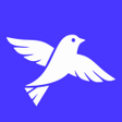 Icon of program: Bream