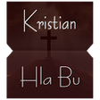 Icon of program: Kristian Hla Bu