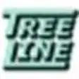 Icon of program: TreeLine