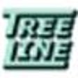 Icono de programa: TreeLine