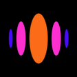 Icon of program: bravo - i osjecaj i feeli…
