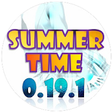 Icon of program: Saga 0.19.1 : Summertime …