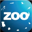Icon of program: Zooapp