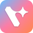 Icon of program: ViseVid AI : AI Video Mak…