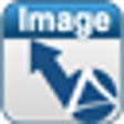 Icono de programa: iPubsoft PDF to Image Con…