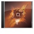 Icon of program: Hardcover
