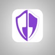 Icon of program: StitMe