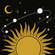Icon of program: Horoscope Free