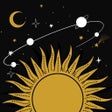 Icon of program: Horoscope Free