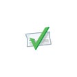 Icon of program: ClearCheckbook Money Mana…