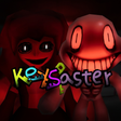 Icon of program: Keysaster