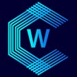 Icono de programa: WeCatch - Radar & Map