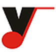 Icon of program: Voxengo Deconvolver