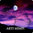 Icono de programa: Arti Mimpi