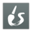Icon of program: SpeedyPainter