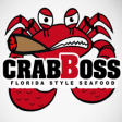 Icon of program: The Crab Boss Seafood