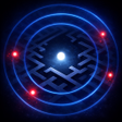 Icono de programa: Echo Maze