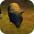 Icon of program: Giant Rat Simulator