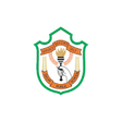 Icono de programa: Delhi Public School Pune