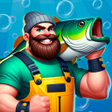Icon of program: Hook a Big Bass