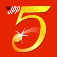 Icon of program: The Jackbox Party Pack 5