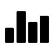 Icon of program: CoinFolio