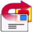 Icon of program: Outlook Attachment and Pi…