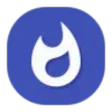 Icon of program: Hublaagram