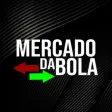 Icon of program: Mercado da Bola Oficial