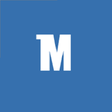 Icon of program: TextMaster Data Editor (6…