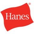 Icon of program: Hanes Locator