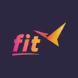 Icon of program: FIT מעוף לעמית