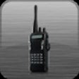 Icon of program: Police Radio Sound