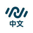 Icono de programa: Immersive Chinese