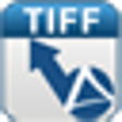 Icon of program: iPubsoft PDF to TIFF Conv…