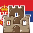 Icon of program: Triviador Srbija