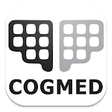 Icon of program: Cogmed