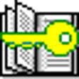 Icono de programa: Bible Decoder Plus